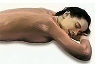2010-02-12-20-58-26